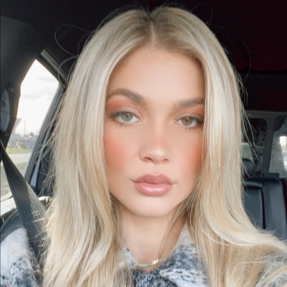 taryndemille10